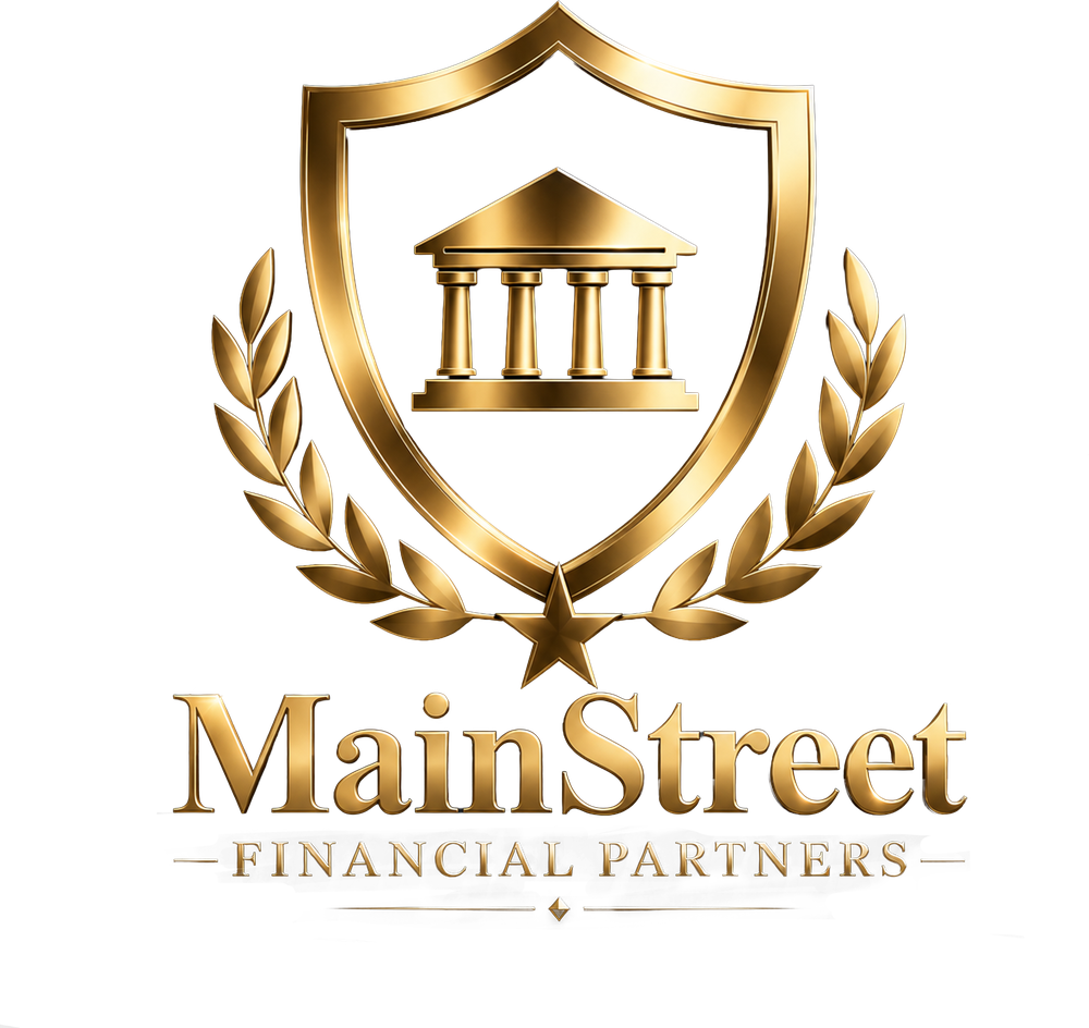 MainStreet Financial Partners